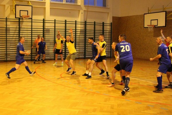 IMG_5457.JPG