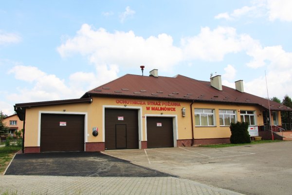 Malinówka 3.JPG
