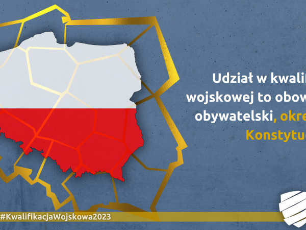Kwalifikacja Wojskowa