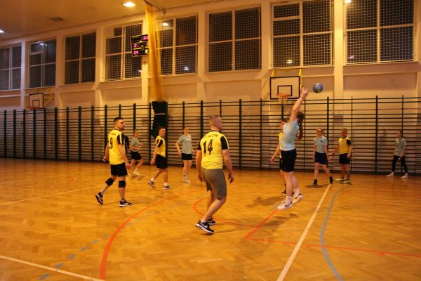 IMG_6164.JPG
