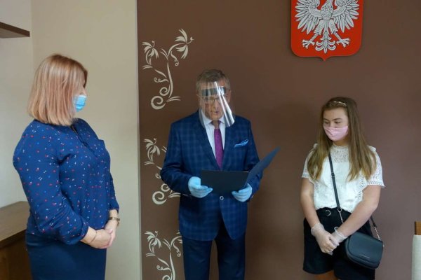 2020-06-29-uczniowie_9.jpg