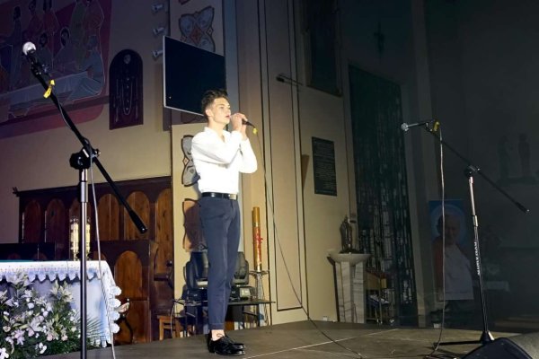 2020-08-29-koncert-jp2_16.jpg