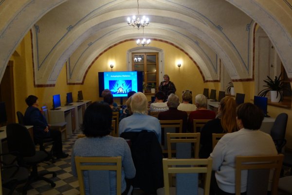 DSC02017.JPG