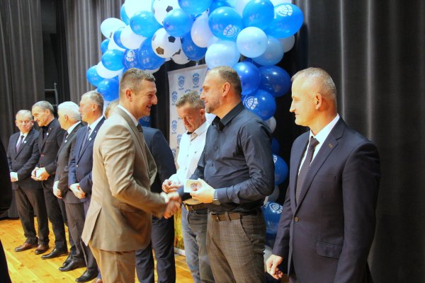 IMG_6856.JPG