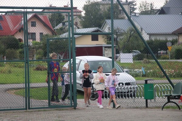 IMG_3474.JPG