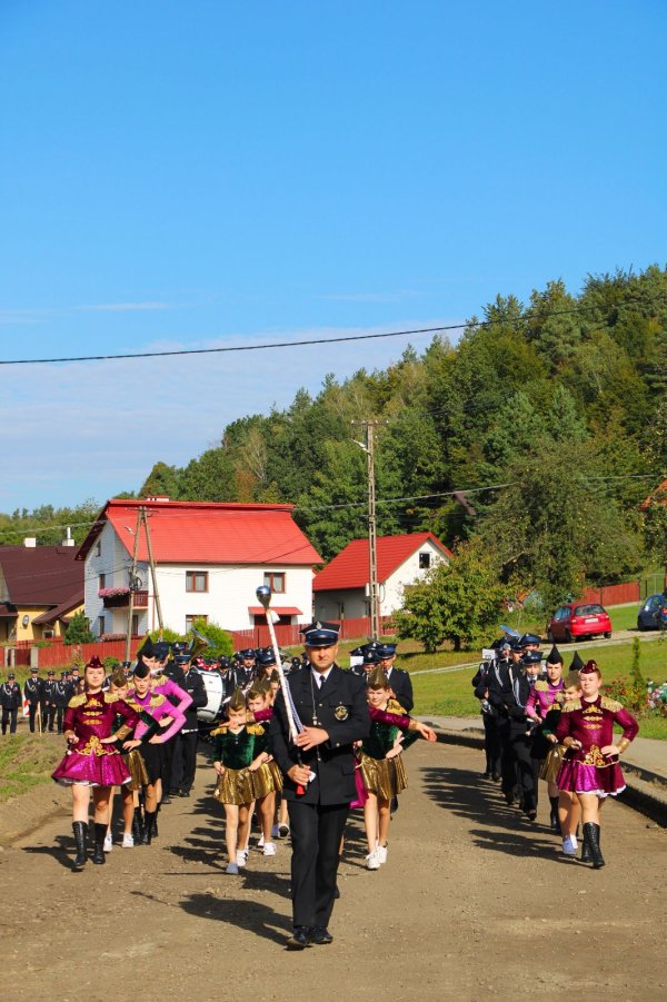 IMG_2284.JPG
