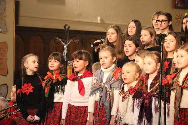 IMG_8697.JPG