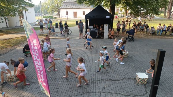 IMG_20240831_174258.jpg