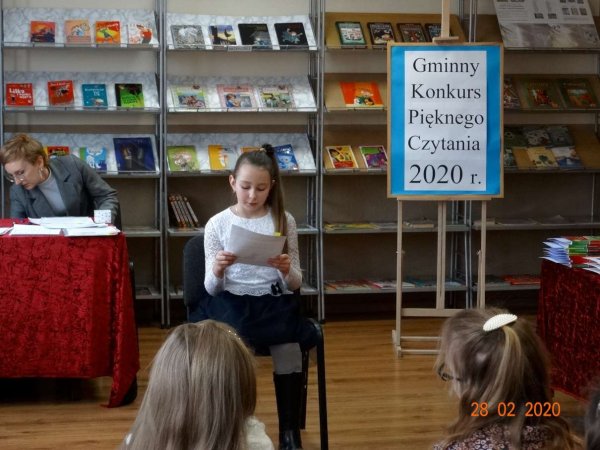 2020-02-28-konkurs_16.jpg