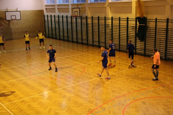 IMG_5182.JPG