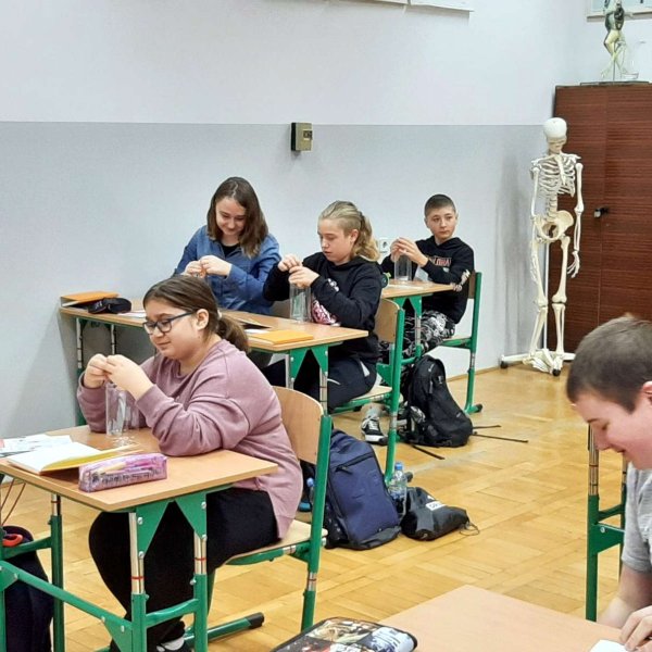 2021-11-30-warsztaty_2.jpg