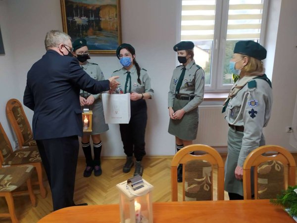 betlejemskie-swiatlo-2020_6.jpg