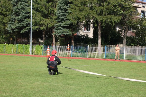 IMG_2966.JPG