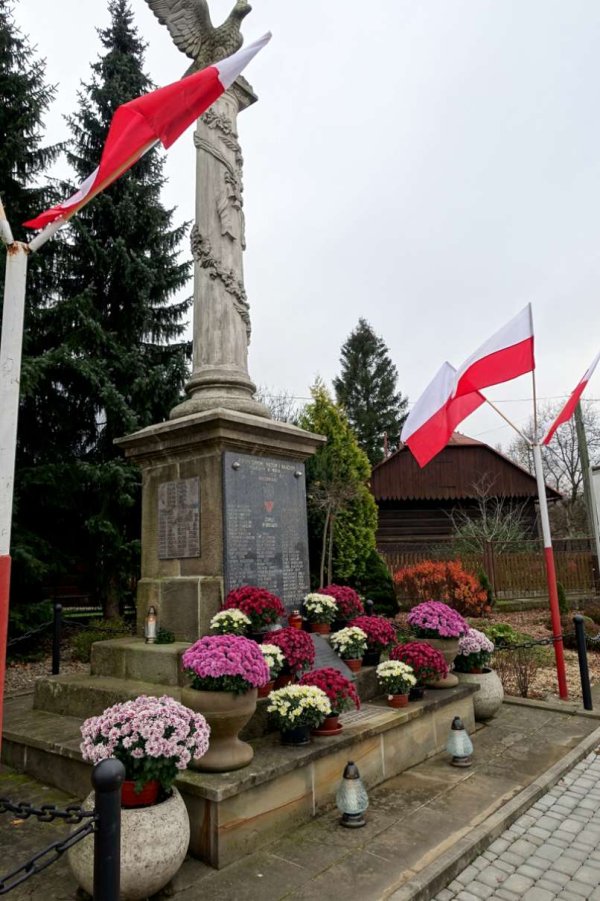 2020-11-11-swieto-niepodleglosci_4.jpg