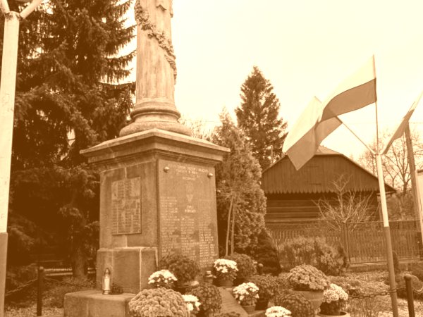 Narodowe Święto Niepodległości