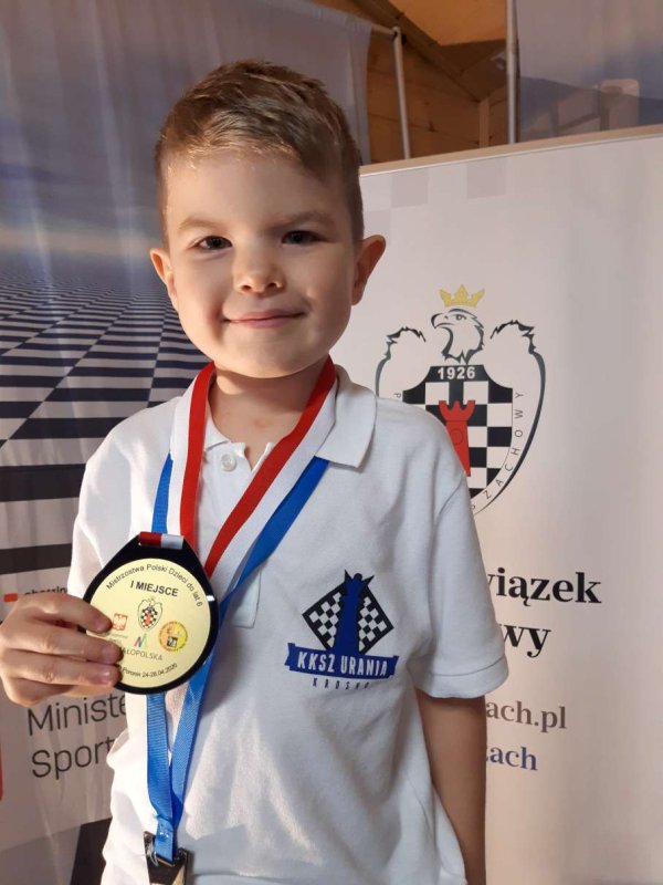 2020-10-29-maks_7.jpg