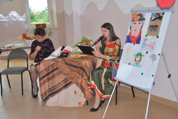 rozmowa Meli z Juliasiewiczową-1210.jpg