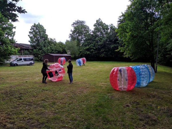 2021-06-13-piknik_36.jpg