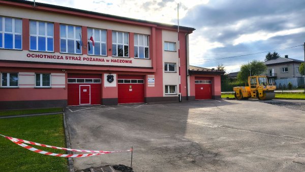 Haczów OSP 2.jpg