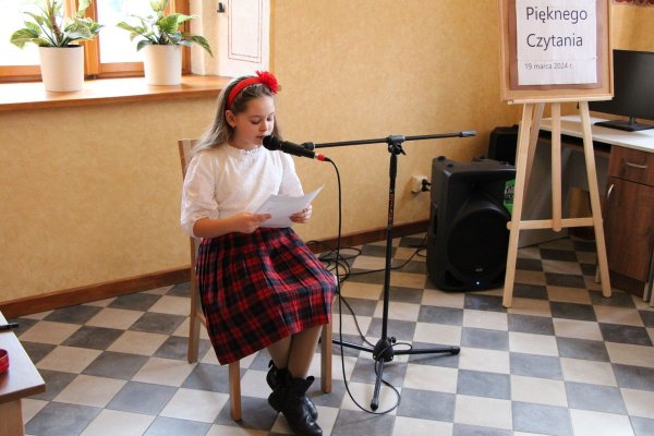 IMG_8046.JPG
