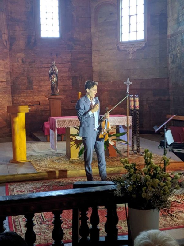 2020-09-20-koncert_3.jpg