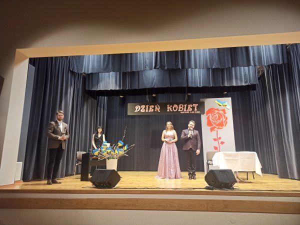 IMG_20220305_192119.jpg