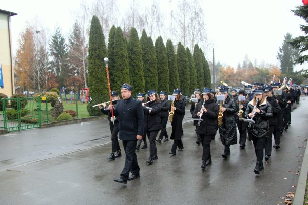 IMG_6362.JPG