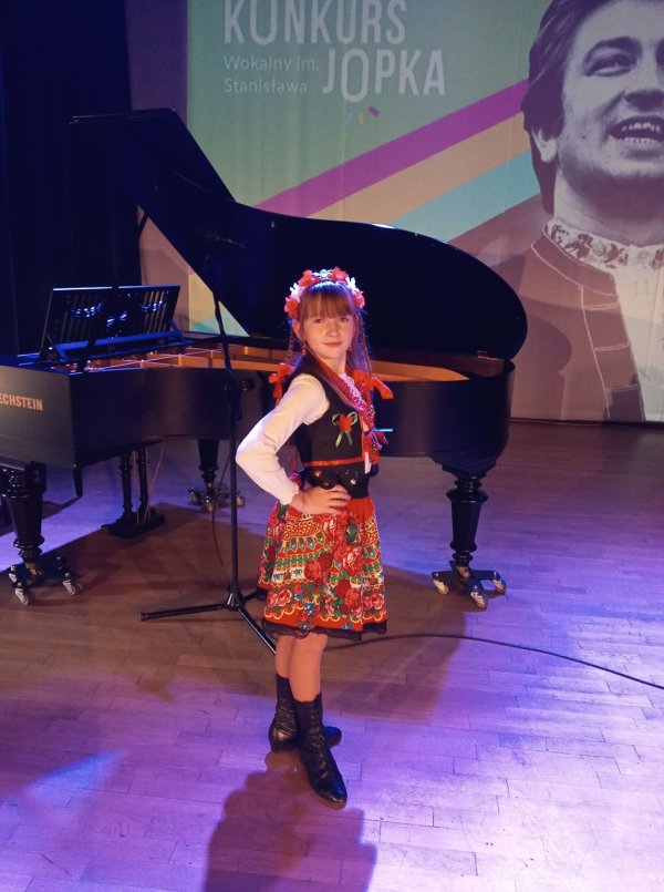 emi.jpg