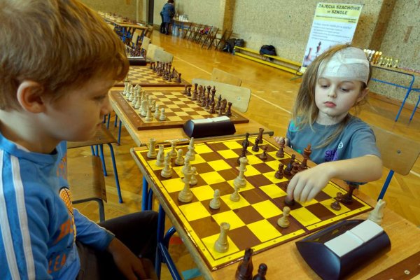 2022-02-18-chess_13.jpg