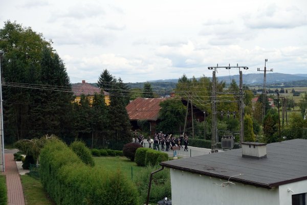 DSC09076.JPG