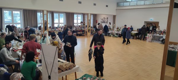 IMG_20231210_104902.jpg