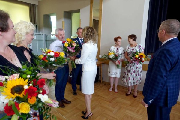 2021-06-29-zakonczenie-roku_39.jpg