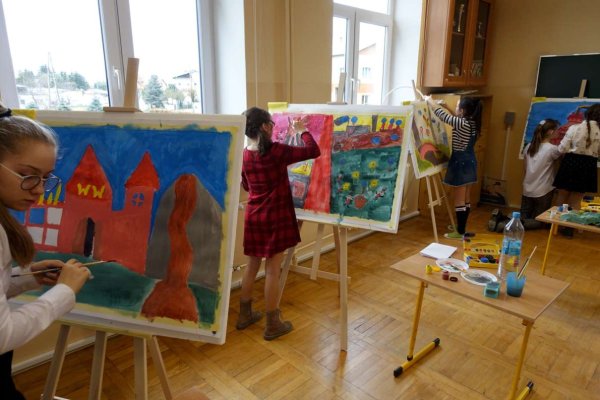 2020-03-06-czekolada_44.jpg