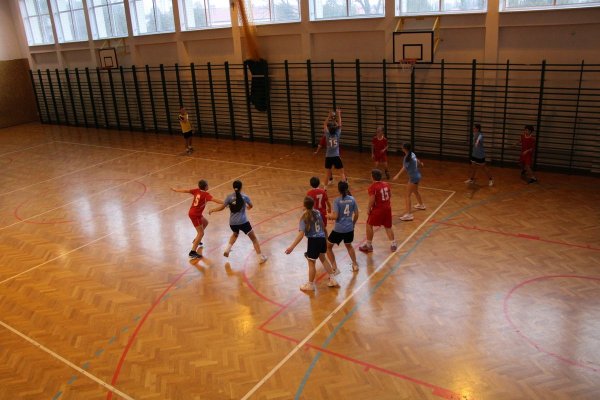 IMG_4573.JPG