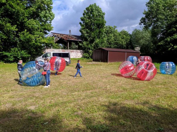 2021-06-13-piknik_17.jpg