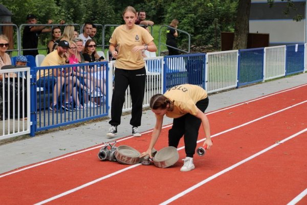 IMG_2277.JPG