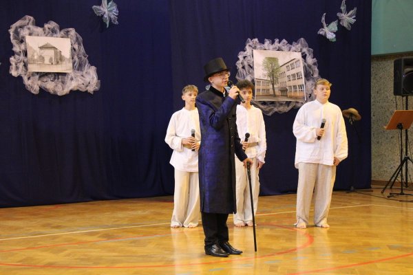 IMG_5523.JPG