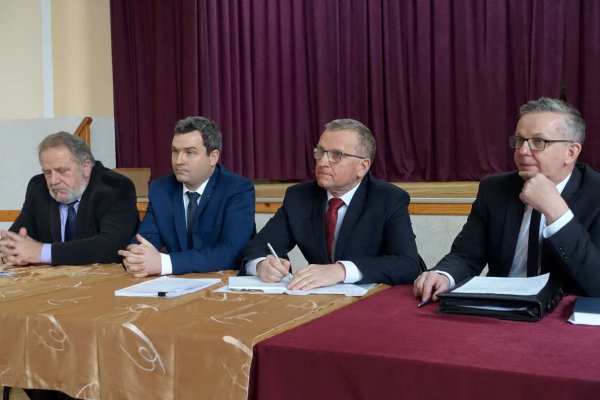 2020-03-01-zw-trzesniow_10.jpg