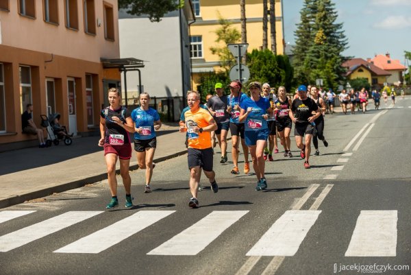 0153_Bieg_Lotnej_2022-001.JPG