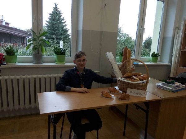 2020-11-30-dzien-jezykow_12.jpg