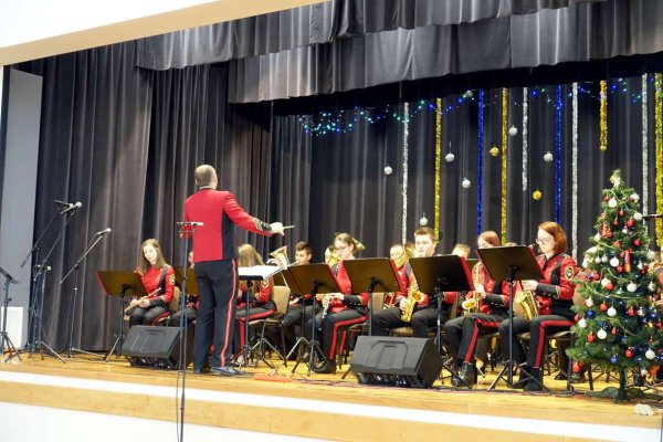 2022-01-16-koncert_4.jpg