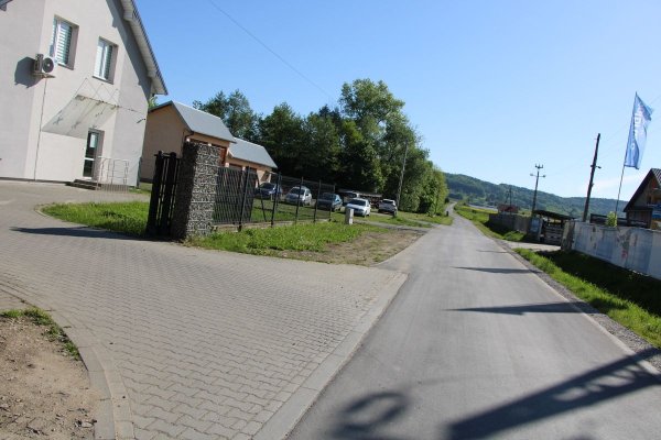IMG_9044.JPG