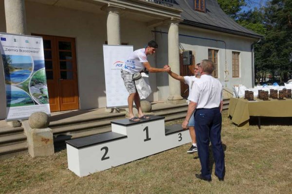 2020-08-16-lotna_59.jpg
