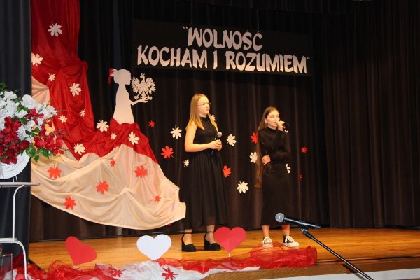 IMG_8999.JPG