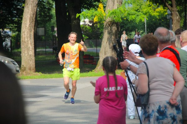 IMG_5444.JPG