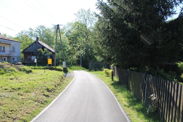IMG_9061.JPG