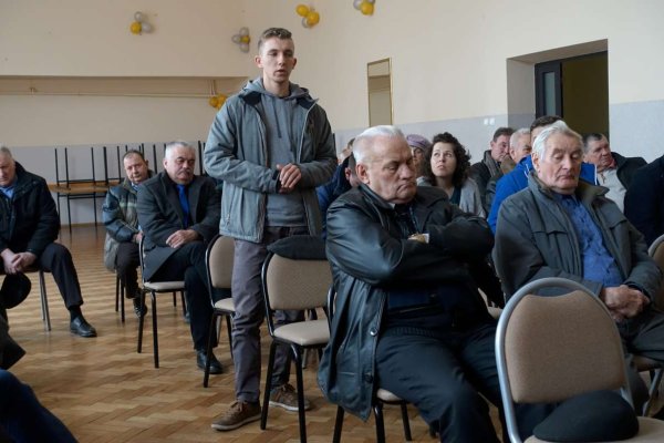 2020-03-01-zw-trzesniow_6.jpg