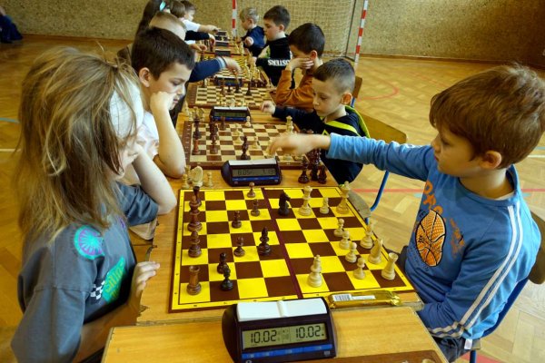 2022-02-18-chess_29.jpg