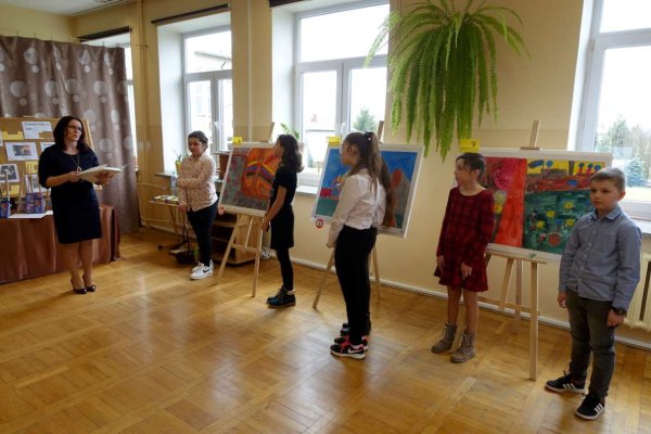 2020-03-06-czekolada_63.jpg