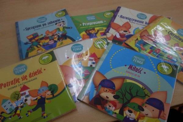 2021-11-10-biblioteka_2.jpg